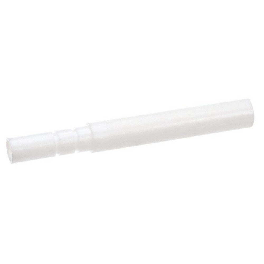 Grindmaster W0471075 Carb Tube Slush/cocktail Cfb3
