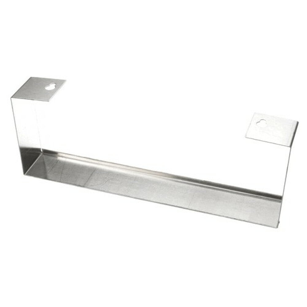 Grindmaster W0471129 Bracketdrip Pan