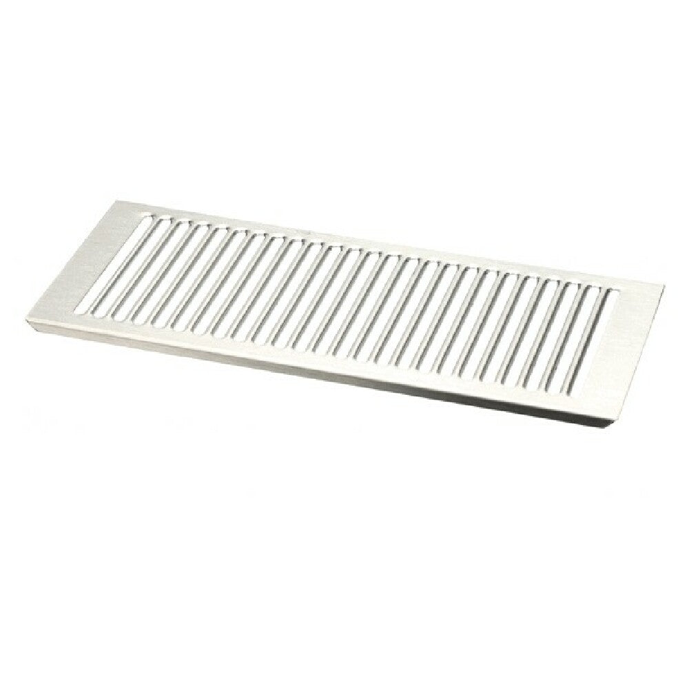 Grindmaster W0472063 Insert Drip Pan X Lg