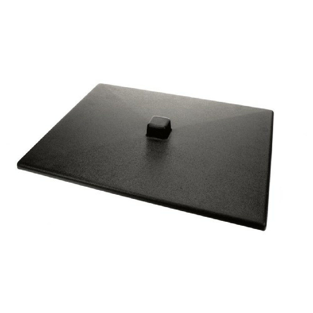 Grindmaster W0520093 Cover Hopper Cfb3312/3342/551