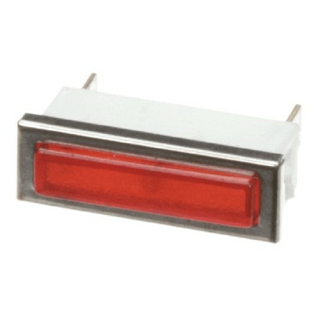 Grindmaster W0570018 Light Indicator Mix Out Front