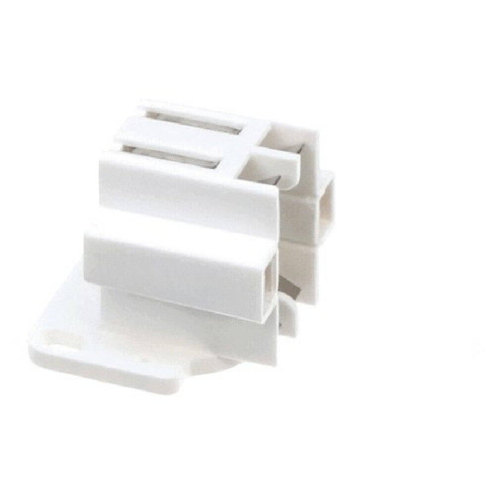 Grindmaster W0570044 Socket Light Leviton