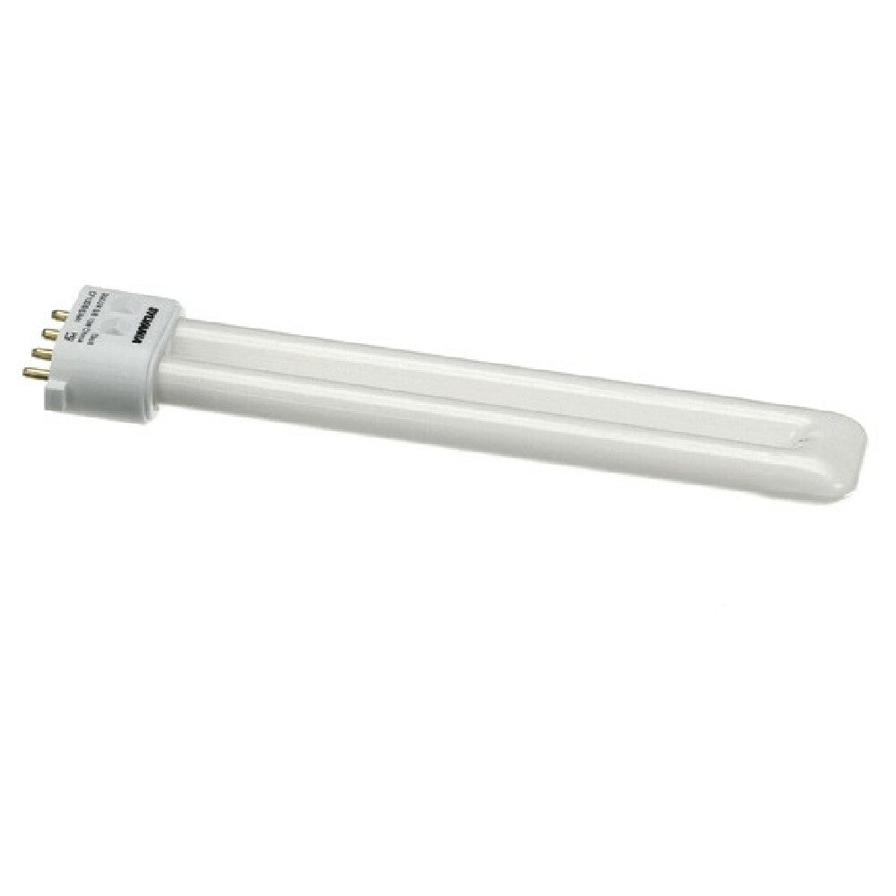 Grindmaster W0570050 Bulb 4 Pin Flor Ufl Cf13se/841