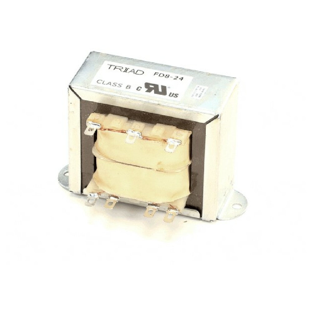 Grindmaster W0570659 Transformer P/n Fd8 24 Magnet
