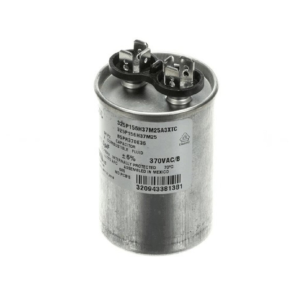 Grindmaster W0570667 Capacitor Motor Run