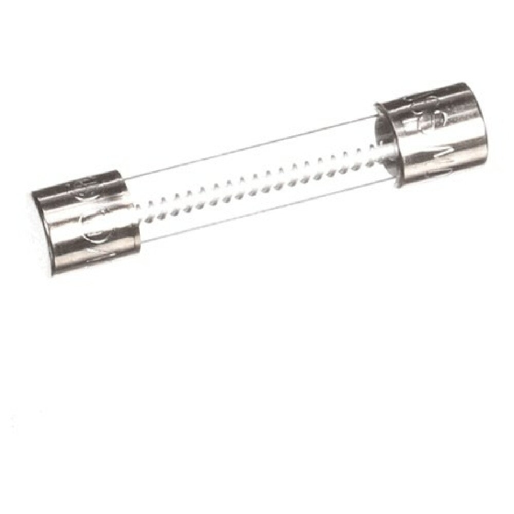 Grindmaster W0570842 Fuse 5 Amp 3ag 5a 313 Little