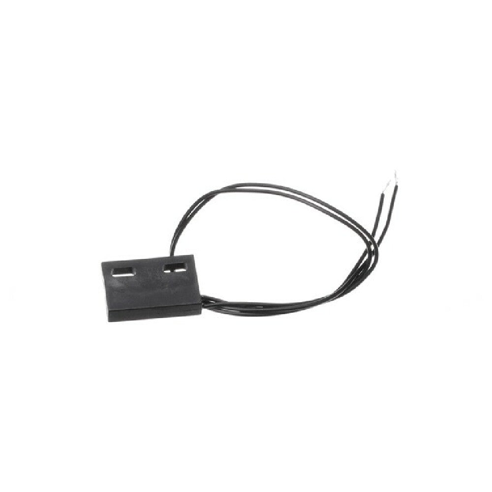 Grindmaster W0570916 Switch Reed Normally Open