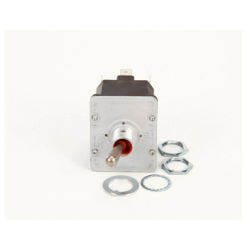 Grindmaster W0570940 Switch Seald Toggle 4nt91 3