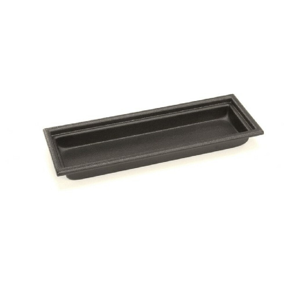 Grindmaster W0631627 Drip Pan 3312/5312 Blk (smal