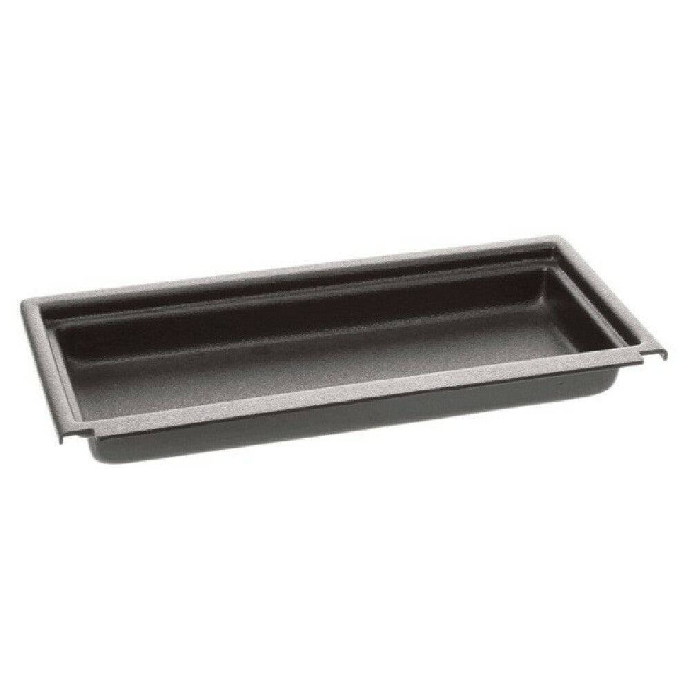 Grindmaster W0631632 Drip Pan Cfb3311/3341/3361/3511/