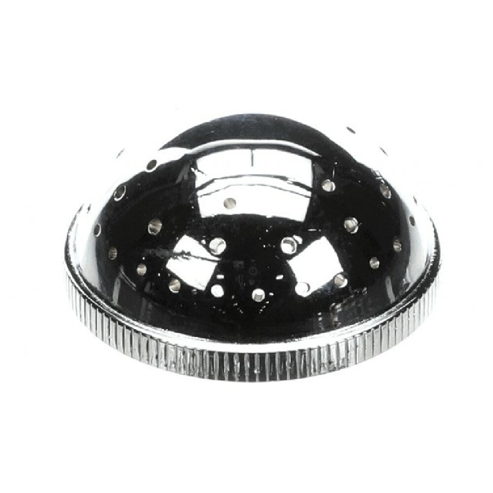 Grindmaster X000A Spray Head Ch/cl/fe 75/100