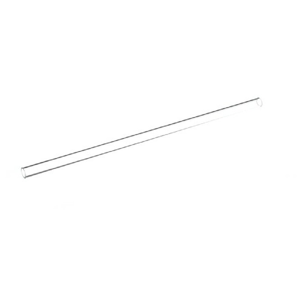 Grindmaster X003AL Gauge Glass 15 7/16 Spare Par
