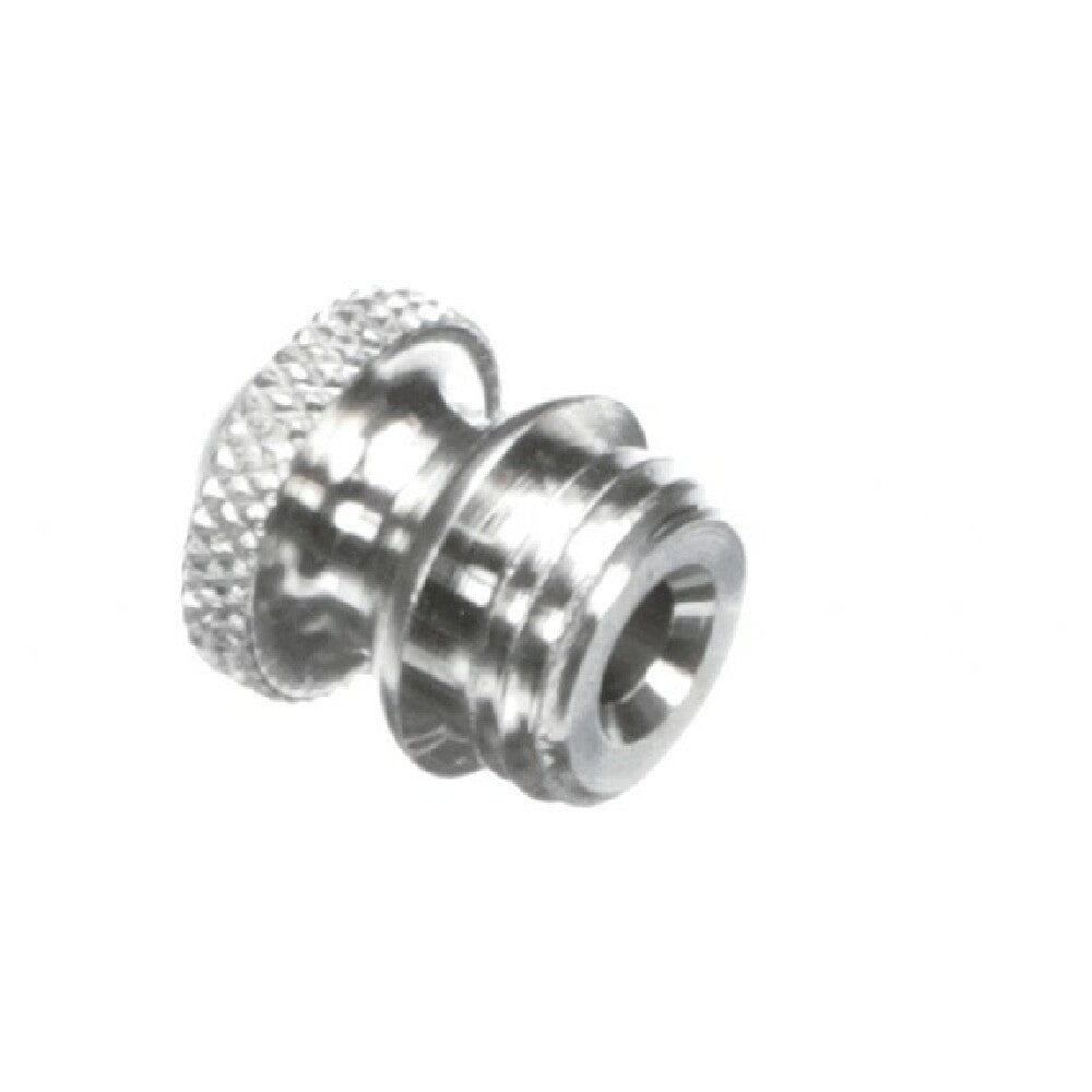 Grindmaster X031A Vent Cap Screws