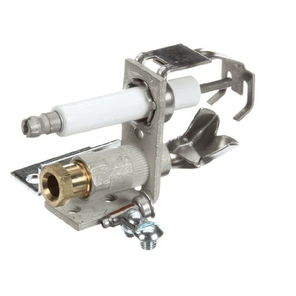 Groen 123580 Pilot Burner Q345a 1313