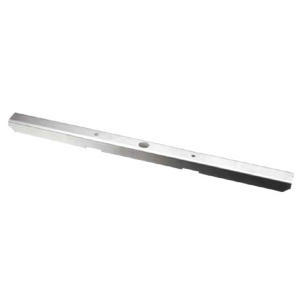 Groen 125925 Brkt Door Spacer