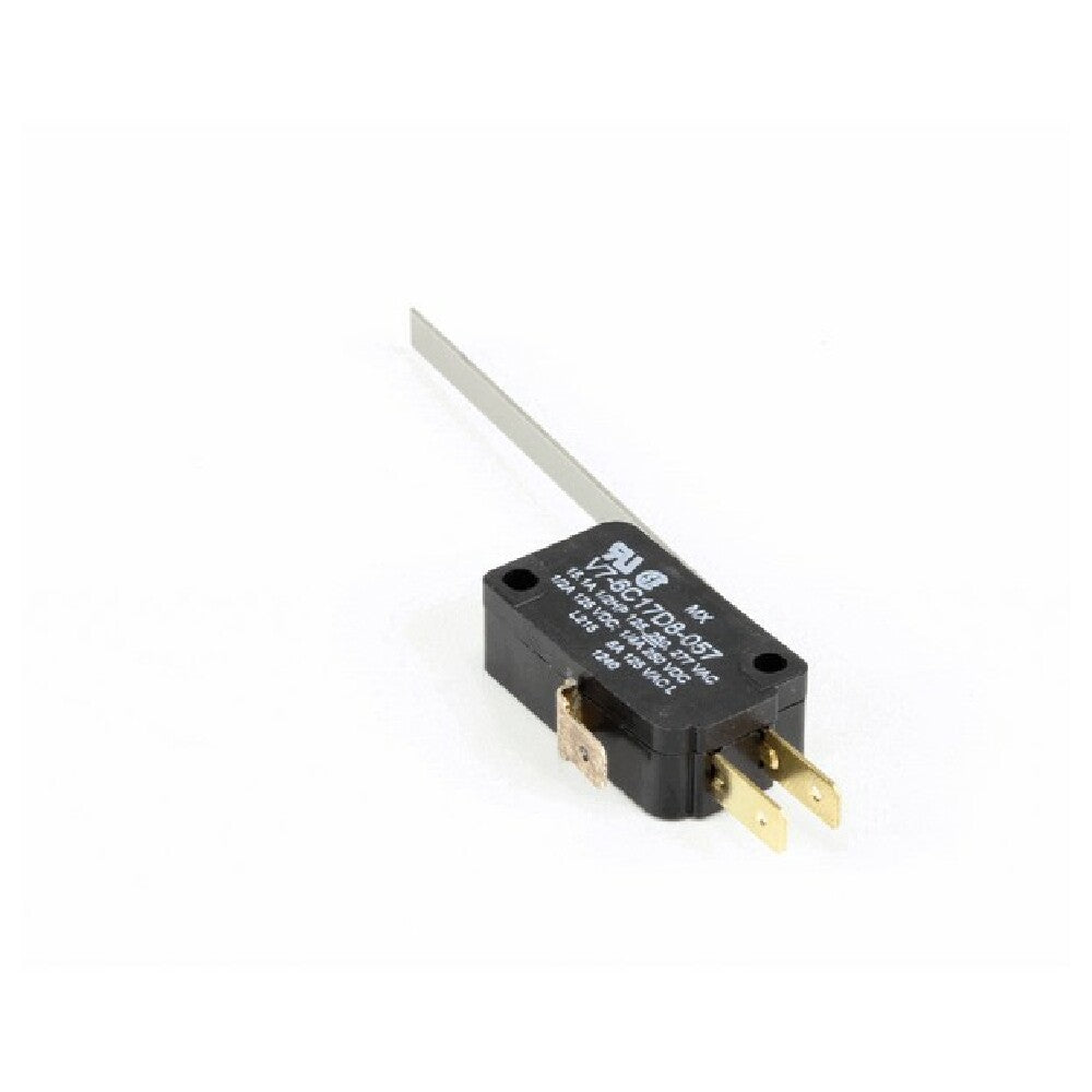 Groen 143319 Switch Micro Spdt