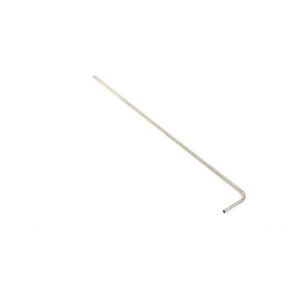 Groen 145912 Tube Ignition Bpm 40g