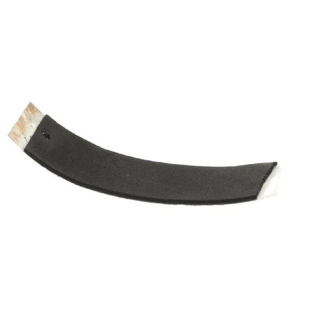 Groen 146633 Gasket 3/4 X 1/8 Thick