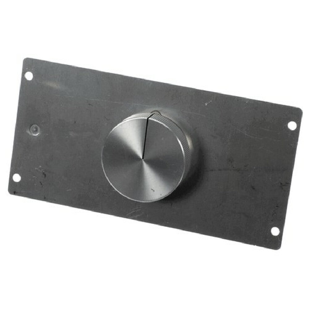 Groen 176122 Kit Control Replacement Classic