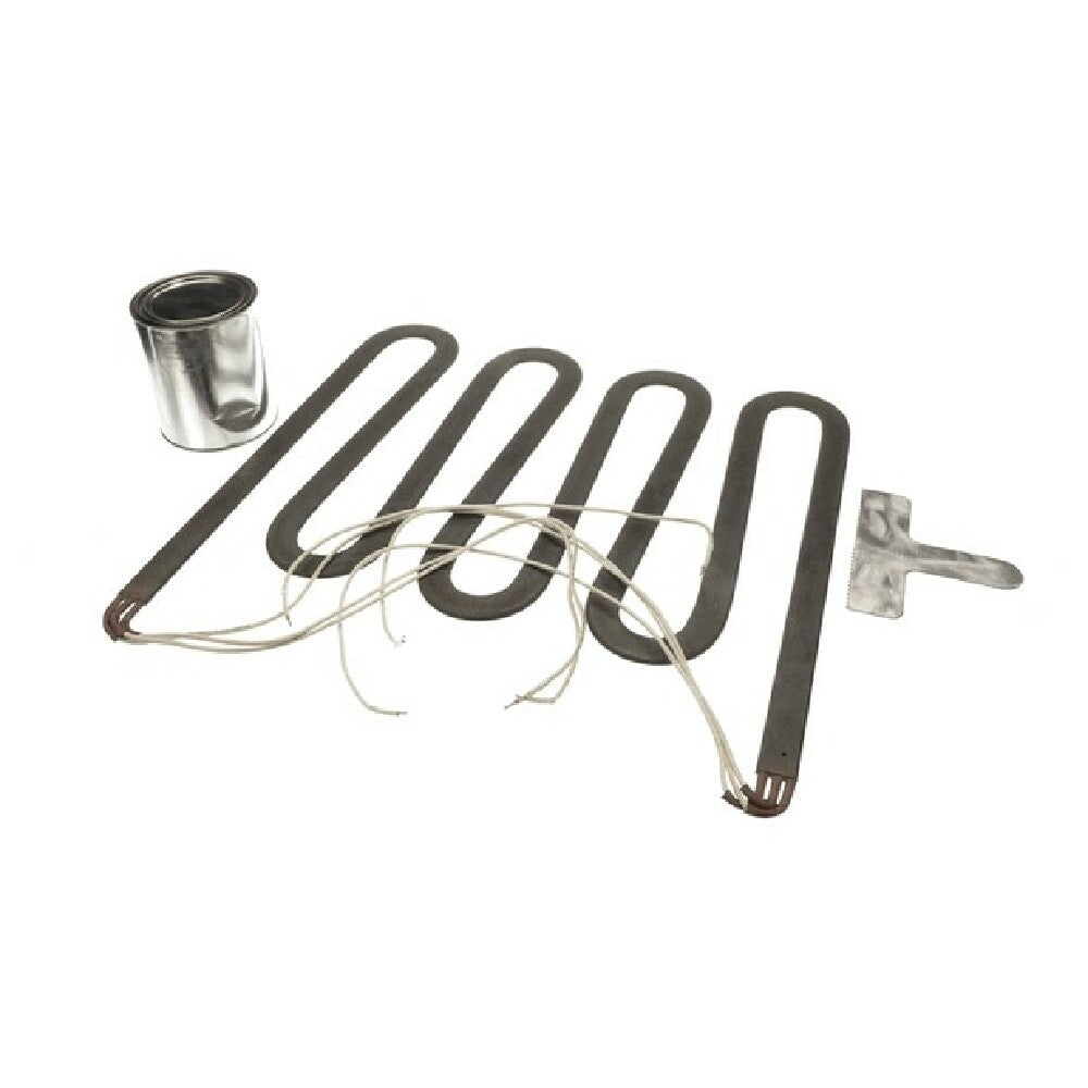 Groen 176762 Kit Element Replacement Intek