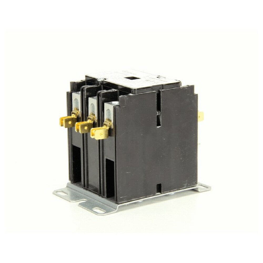 Groen NT1067 Dp Contactor Main Power 400dp3ona3b 208