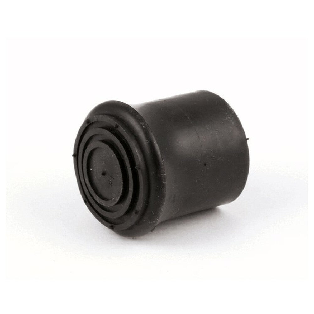 Groen Z002032 Tip Crutch 1 Id