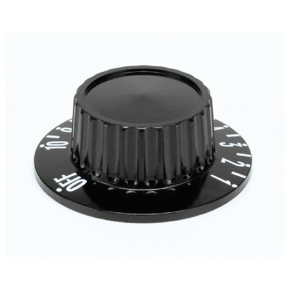 Groen Z002868 Knob Thermostat