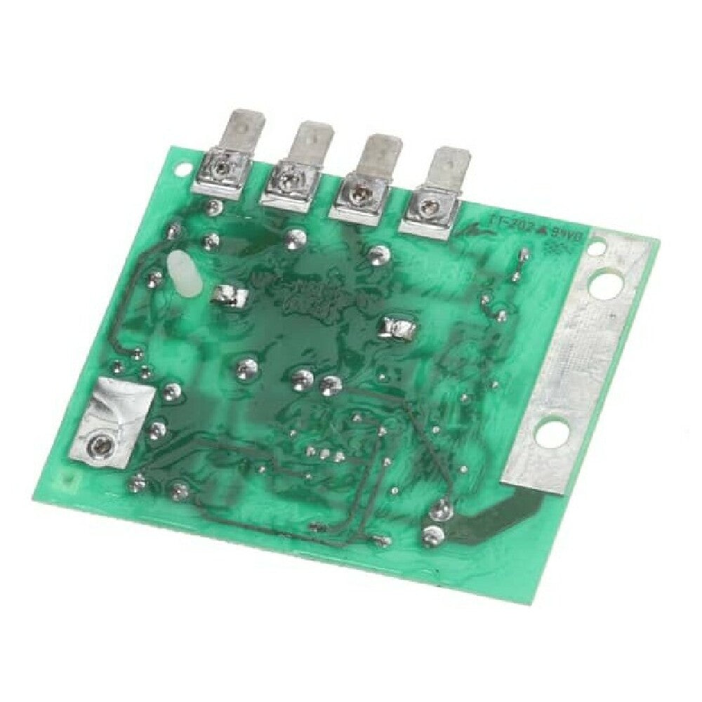 Groen Z005958 Control Low Level