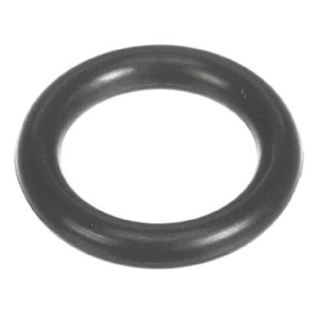 Groen Z009034 O Ring 7/16 Id X 5/8 (3/32c/s)