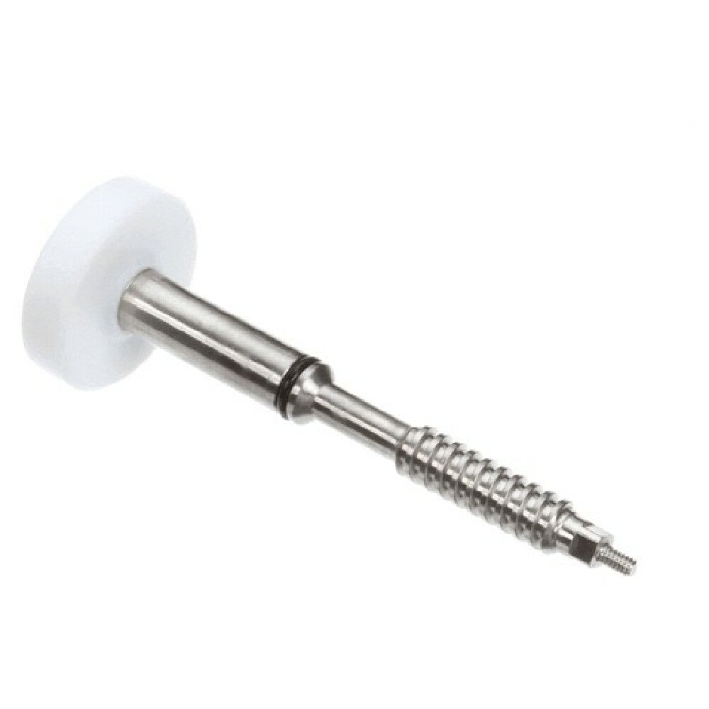 Groen Z009048 Stem Valve W/o O Ring