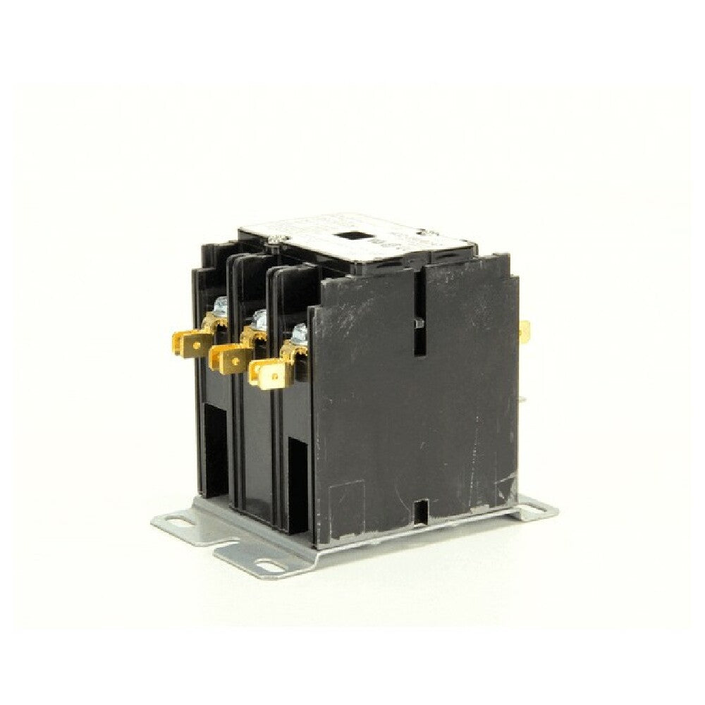 Groen Z009210 Contactor 30 Amp (3) Pole