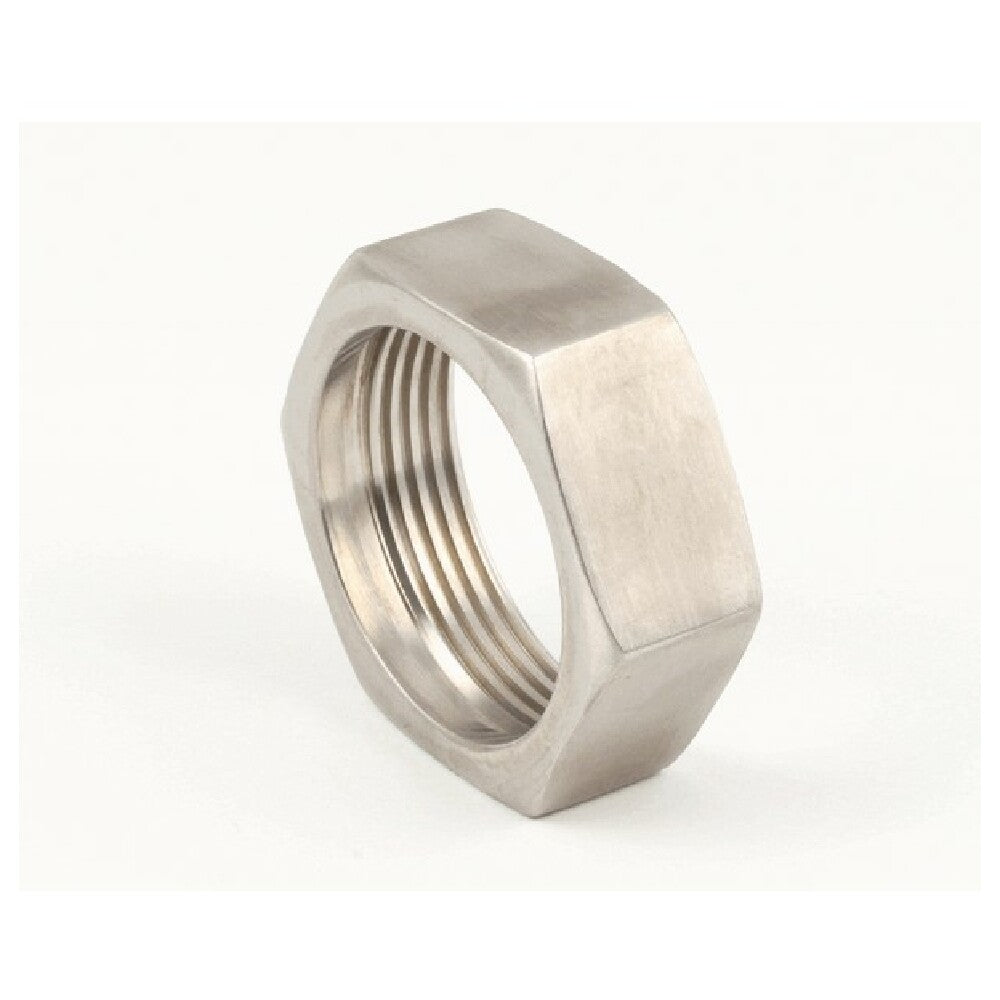 Groen Z009354 Nut Hex Union 2