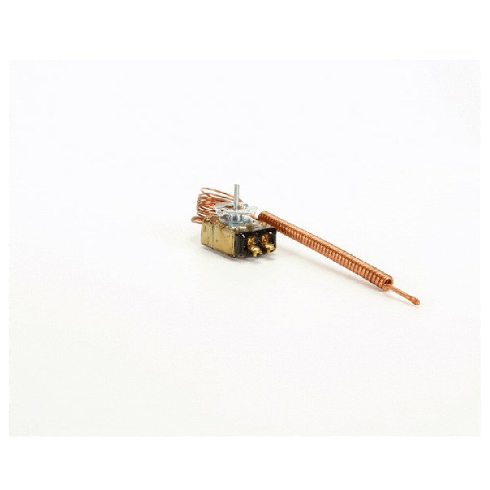 Groen Z009730 Thermostat Electric