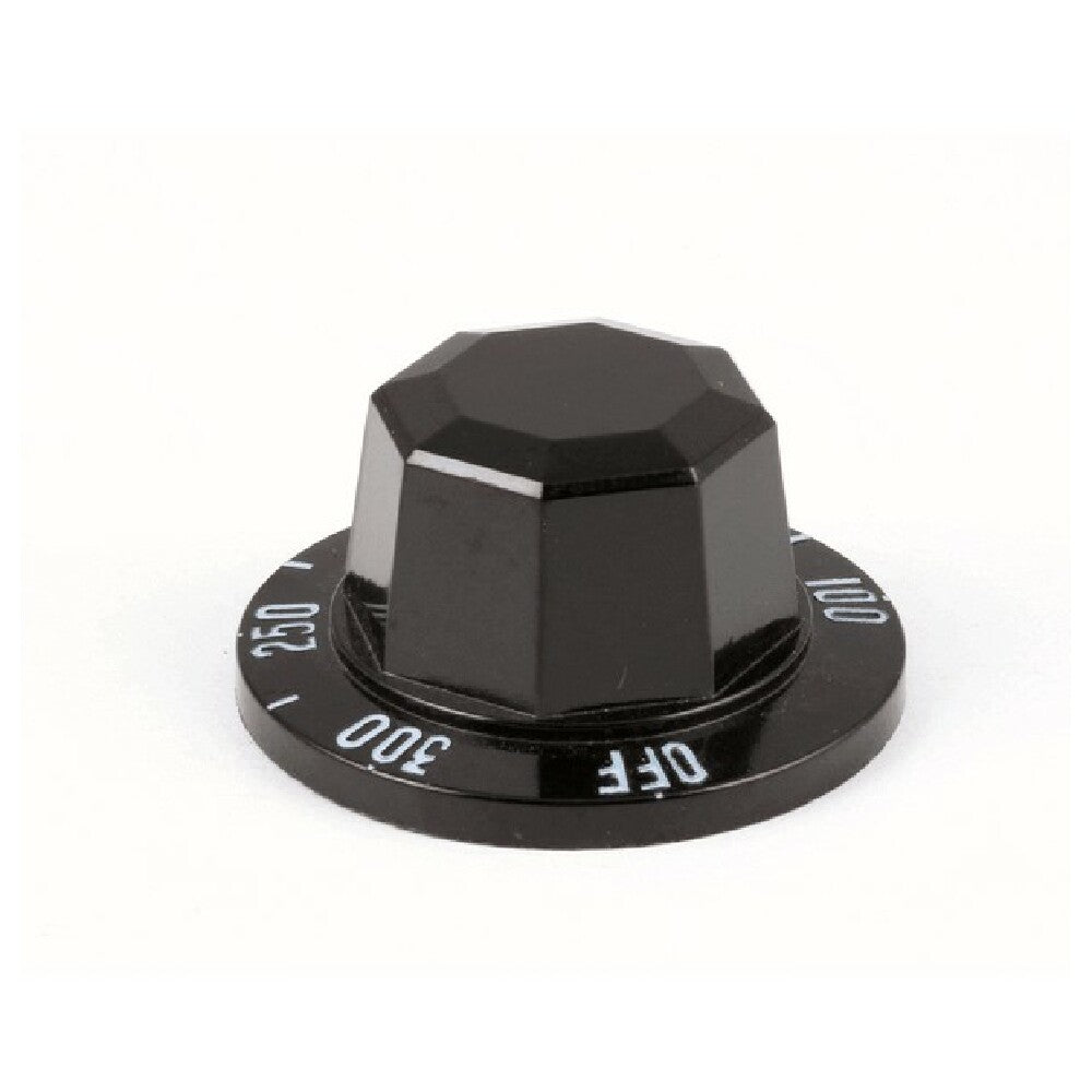 Groen Z013682 Knob Thermostat Dial