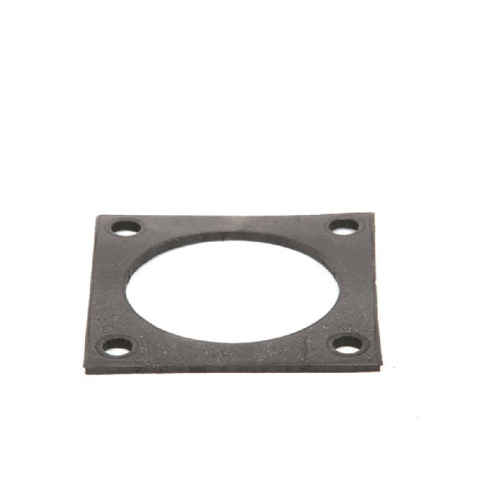 Groen Z042366 Gasket 1/8 X 3 Sqr. W/4 Mtg.