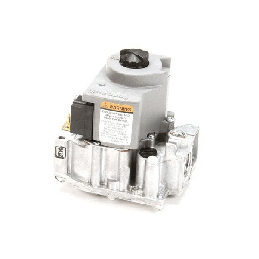 Groen Z049557 Valve Gas Honeywell (081712)