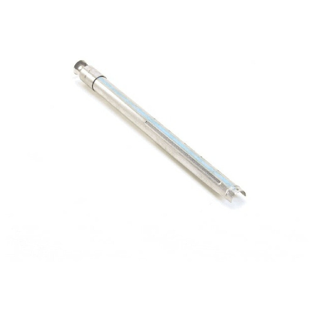 Groen Z051619 Burner Tube