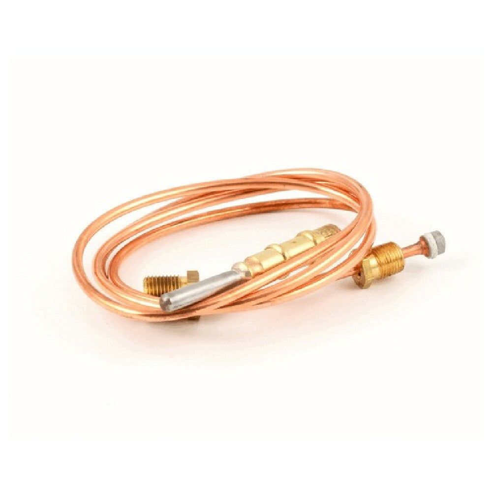 Groen Z063048 Thermocouple Flame