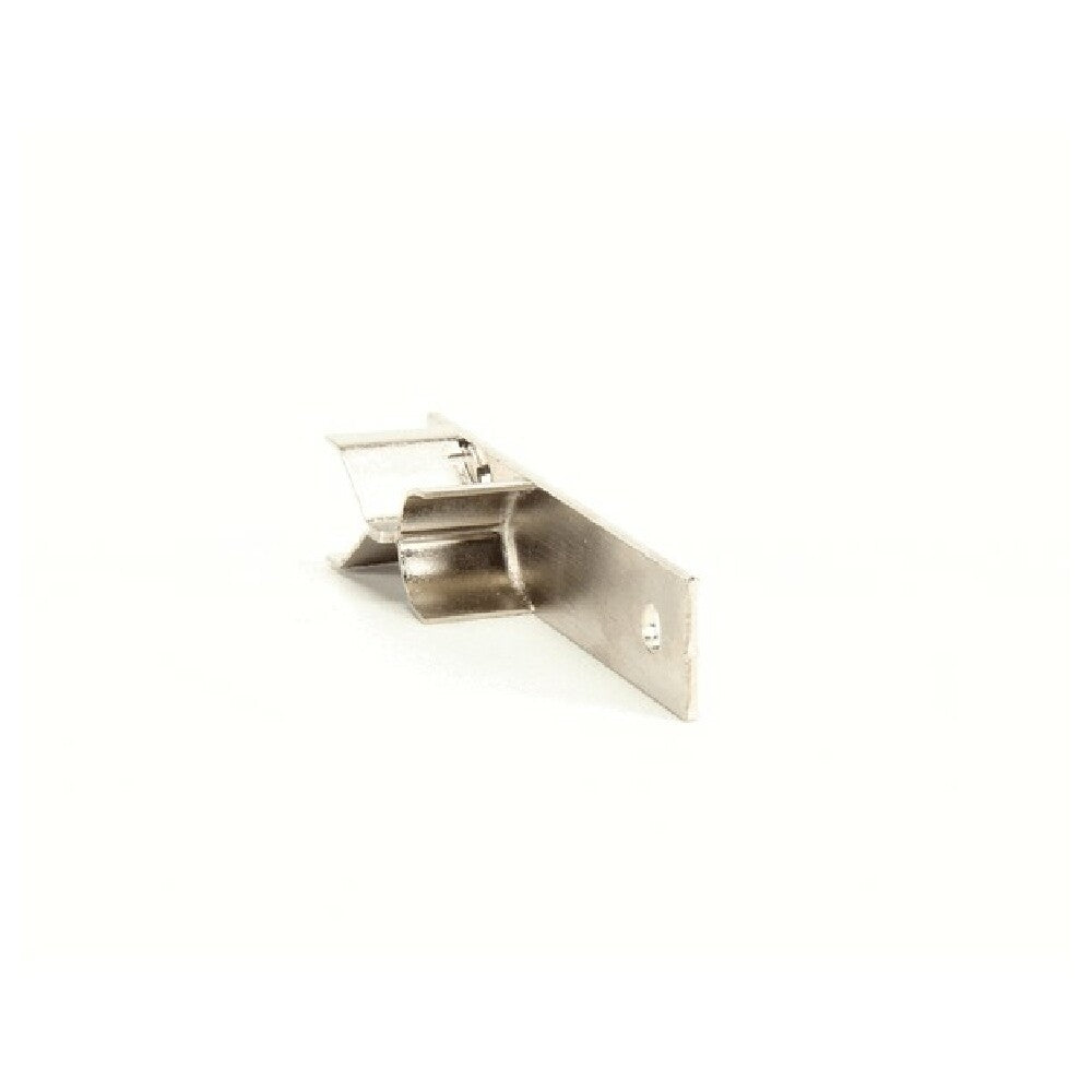 Groen Z074252 Cam Door Unlatch Lift