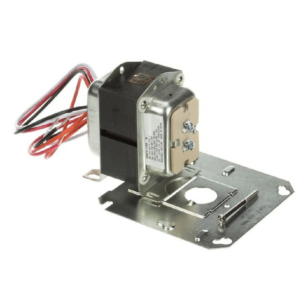 Groen Z074839 Transformer 120/208/240 Vac