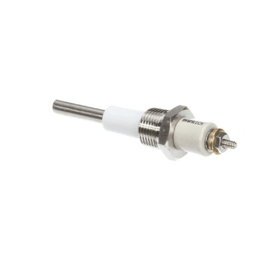 Groen Z076526 Water Level Probe Ngb 2 Boile