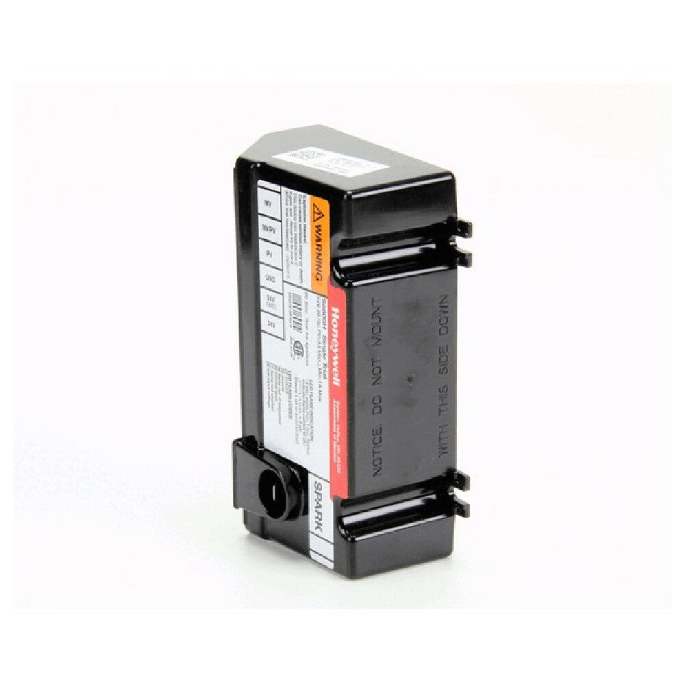 Groen Z085153 Honeywell Ignition Module Gas Combo Int