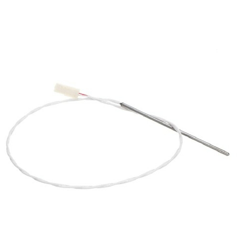 Groen Z085187 Probe Cc10 G (kit 98418)