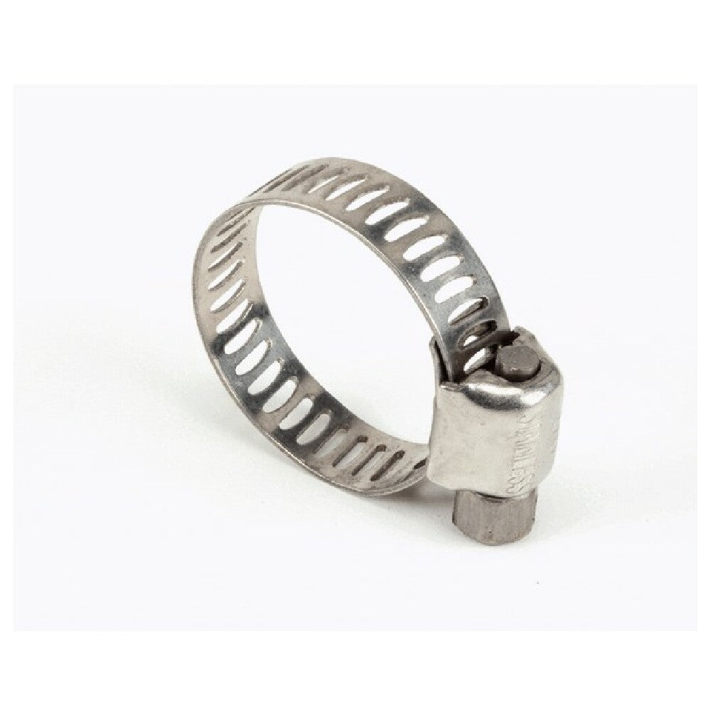 Groen Z093482 Clamp Hose Low