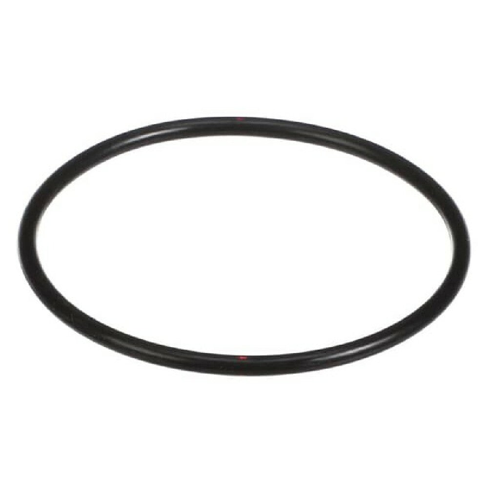 Grote Company, Inc. 1068786 O Ring