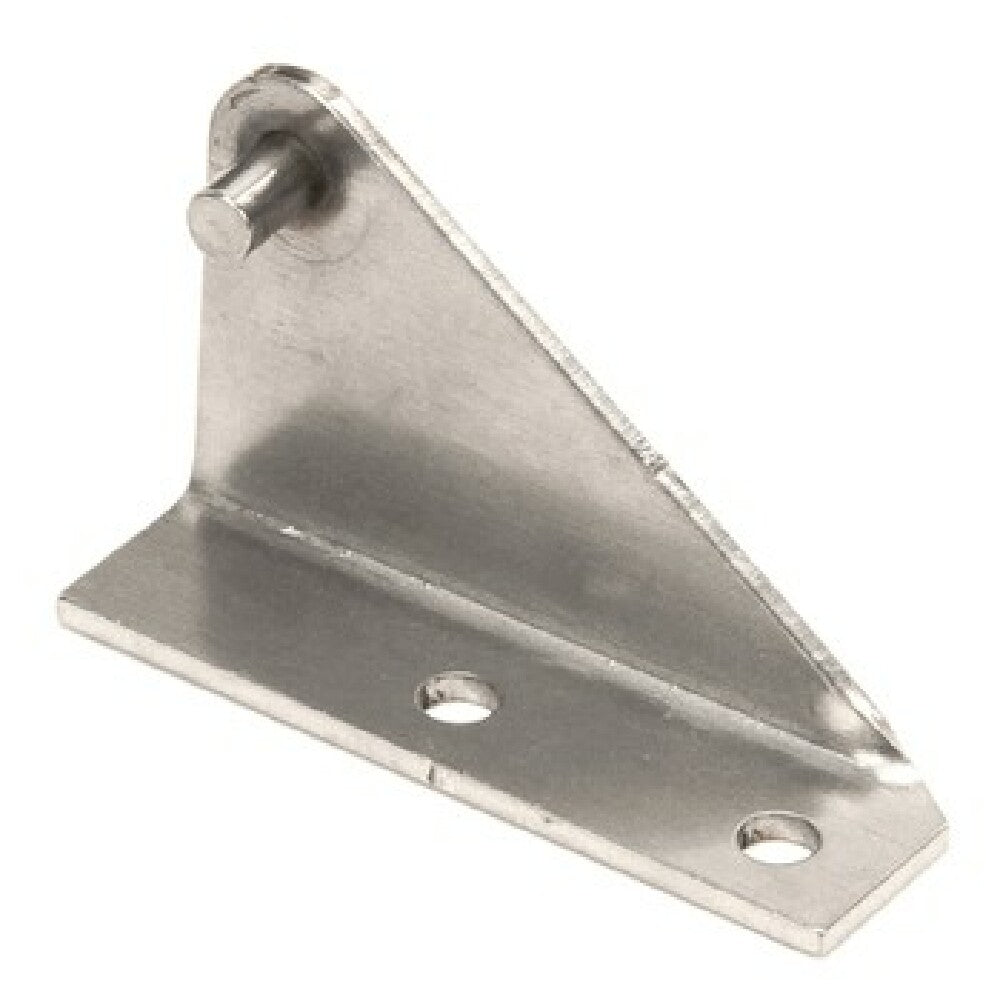 H & K International 1851-05A Lower Hinge