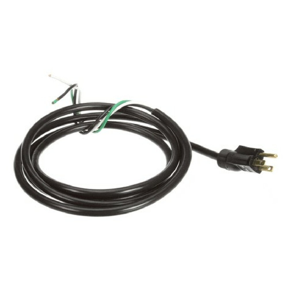 H & K International E-10-12-8 Cord 14/3 Sjto 96 (20/bdl)