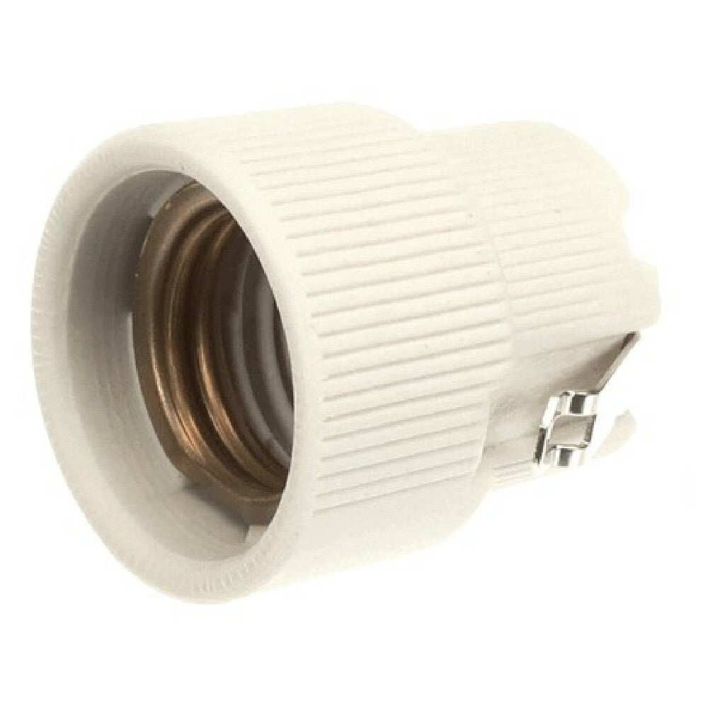 H & K International E-1-187 Socket 120v
