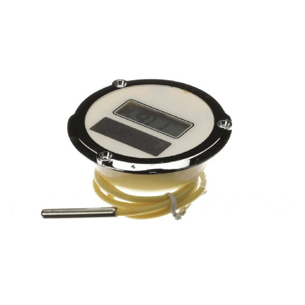 H & K International E-4-15 Therm F Or C Switchable
