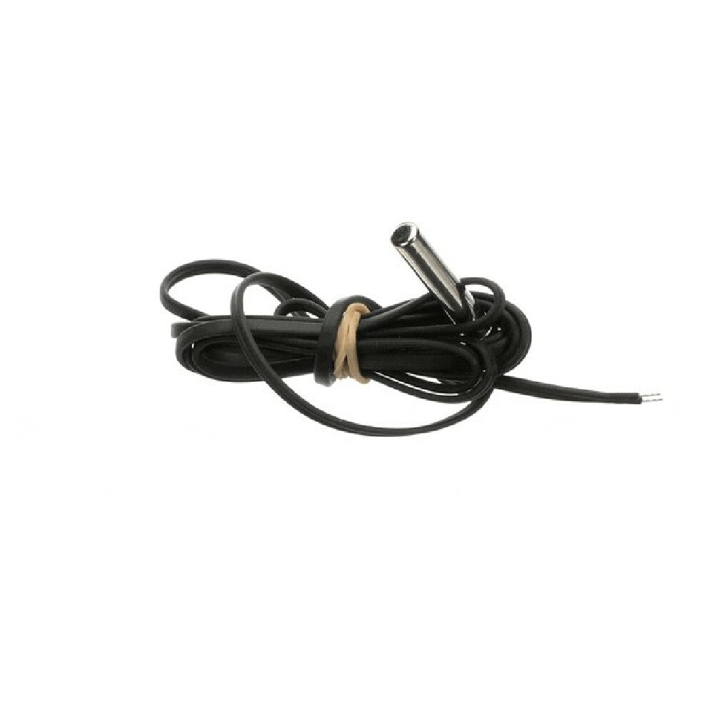 H & K International E-4-3-0163 Probe